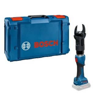 BOSCH plavi alat Aku hidraul. za alat sečenje GKH 18V-50, 06019P0000