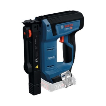 BOSCH plavi alat Akumulatorska heftalica GTH 18V-14