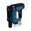 BOSCH plavi alat Akumulatorska heftalica GTH 18V-14