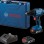 BOSCH plavi alat Akumulatorska vibraciona bušilica - odvrtač GSB 183-Li 1x2,0 Ah 06019K9101