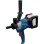 BOSCH plavi alat Akumulatorski mešač GRW 18V-120 Professional 06011C2000