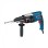 BOSCH plavi alat GBH 2-28 DFV Elektro-pneumatski čekić sa SDS-plus prihvatom u L-Boxxu