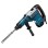 BOSCH plavi alat GBH 8-45 D, Profesionalni elektro-pneumatski čekić za bušenje sa SDS-max prihvatom