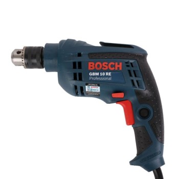 BOSCH plavi alat GBM 10 RE, Profesionalna bušilica