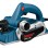 BOSCH plavi alat GHO 26-82, Profesionalno rende