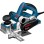 BOSCH plavi alat GHO 40-82 C, Profesionalno rende