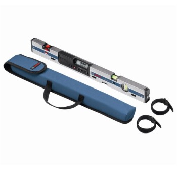 BOSCH plavi alat GIM 60, Merač uglova i nagiba