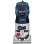 BOSCH plavi alat GKF 600, Profesionalna glodalica za ivice