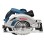 BOSCH plavi alat BOSCH GKS 85 G, Profesionalna kružna testera