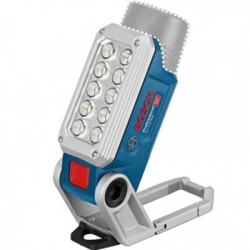 BOSCH plavi alat Bosch GLI 12V-330 solo bez baterije i punjaca