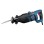 BOSCH plavi alat GSA 1300 PCE, Profesionalna univerzalna recipro testera