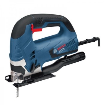BOSCH plavi alat Bosch GST 90 BE (060158F000)