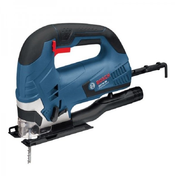 BOSCH plavi alat Bosch GST 90 BE (060158F000)