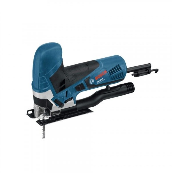 BOSCH plavi alat BOSCH GST 90 E
