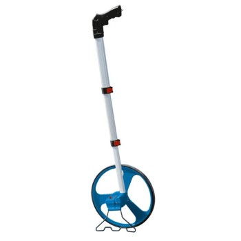 BOSCH plavi alat GWM 32, Merni točak
