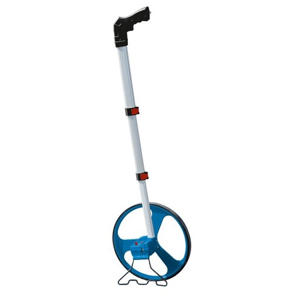 BOSCH plavi alat GWM 32, Merni točak