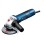 BOSCH plavi alat GWS 7-125, Profesionalna ugaona brusilica (0601388108)