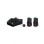 BOSCH plavi alat Bosch starter set GAL 12V-40 + 12V 2x2.0Ah