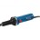 BOSCH plavi alat Čeona brusilica GGS 30 LS 750 W, 06012B5020