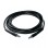BOSCH plavi alat Crevo za visoki pritisak 6 m F016800360