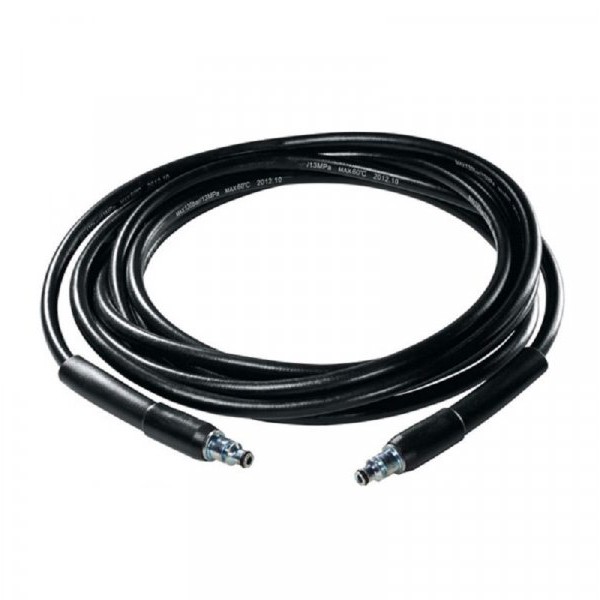 BOSCH plavi alat Crevo za visoki pritisak 6 m F016800360