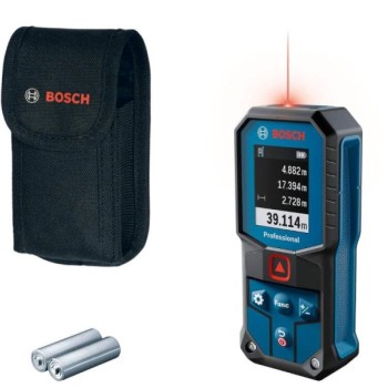 BOSCH plavi alat Daljinomer Bosch GLM 40-31 0601075000