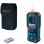BOSCH plavi alat Daljinomer Bosch GLM 40-31 0601075000