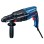 BOSCH plavi alat El-pneum.čekić SDS Max GBH 2-26 DFR