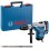 BOSCH plavi alat El.pneum.čekić SDS MAX GBH 5-40 DCE, 0611264009