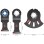 BOSCH plavi alat EXPERT Set za sečenje – 2608902622