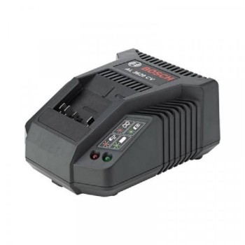 BOSCH plavi alat F016800313 punjač 36 V (AL 3620 CV)