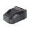 BOSCH plavi alat F016800313 punjač 36 V (AL 3620 CV)