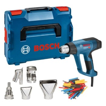 BOSCH plavi alat Fen za vreli vazduh GHG 23-66, 06012A6303