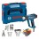 BOSCH plavi alat Fen za vreli vazduh GHG 23-66, 06012A6303