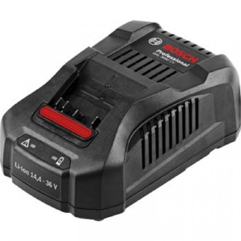 BOSCH plavi alat GAL 3680 CV Professional 1600A004ZS