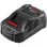 BOSCH plavi alat GAL 3680 CV Professional 1600A004ZS