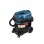 BOSCH plavi alat GAS 35 L SFC usisivač za mokro/suvo usisavanje (06019C3000)