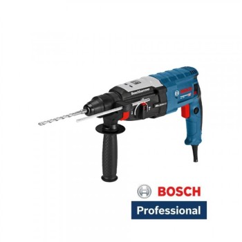 BOSCH plavi alat GBH 2-28 Profesionalni elektro-pneumatski čekić za bušenje