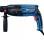 BOSCH plavi alat GBH 240 F elektro-pneumatski čekić za bušenje sa SDS Plus prihvatom