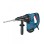 BOSCH plavi alat GBH 3000 Elektricna pneumatska busilica