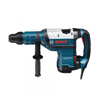 BOSCH plavi alat GBH 8-45 DV elektro-pneumatski čekic