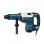 BOSCH plavi alat GBH 8-45 DV elektro-pneumatski čekic