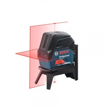 BOSCH plavi alat GCL 2-15 kombinovani laser 15m sa tačkama