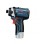 BOSCH plavi alat GDR 12V-105 Solo udarni odvrtac