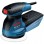 BOSCH plavi alat GEX 125-1 AE ekscentar brusilice