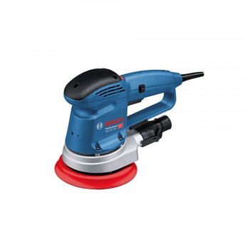 BOSCH plavi alat GEX 34-150 Ekscentar brusilica