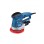 BOSCH plavi alat GEX 34-150 Ekscentar brusilica