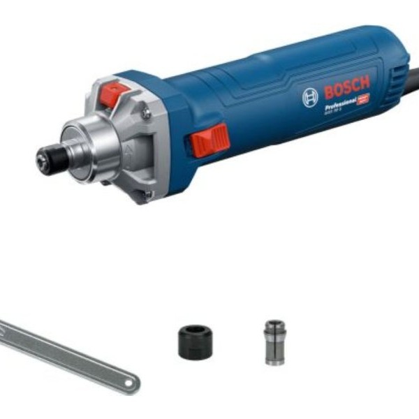 BOSCH plavi alat GGS 30 S brusilica ravna-čeona, 06012B5120