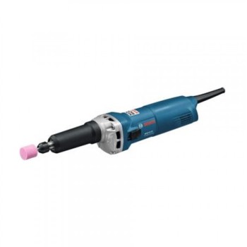 BOSCH plavi alat GGS 8 CE Brusilica ravna-čeona