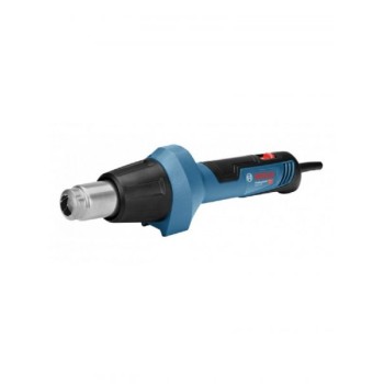 BOSCH plavi alat GHG 20-60 Fen za vreo vazduh